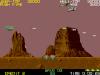 Silkworm - 16 Blitz Mastertronic Plus - Atari ST