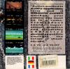 Silkworm - 16 Blitz Mastertronic Plus - Atari ST