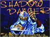 Shadow Dancer - Atari ST