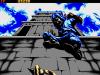 Shadow Dancer - Atari ST