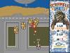 Scramble Spirits - Atari ST