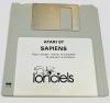 Sapiens - Atari ST