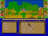 Sapiens - Atari ST