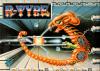 R-Type  - Atari ST