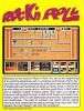 Tenstar Pack Vol n°=08 : Rock'n Roll - Atari ST