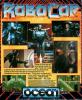 RoboCop - Atari ST