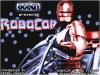 RoboCop - Atari ST