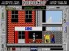 RoboCop - The Hit Squad - Atari ST