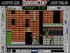 RoboCop - The Hit Squad - Atari ST