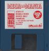 MegaLoMania - Atari ST