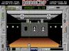 RoboCop - The Hit Squad - Atari ST