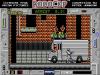 RoboCop - The Hit Squad - Atari ST