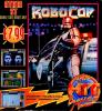 RoboCop - The Hit Squad - Atari ST