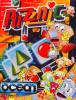 Puzznic - Atari ST