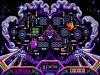 Purple Saturn Day - Atari ST