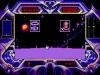 Purple Saturn Day - Atari ST