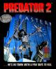 Predator 2 - Atari ST