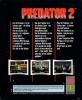 Predator 2 - Atari ST