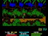 Platoon - Atari ST