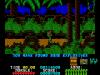 Platoon - Atari ST