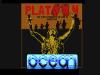 Platoon - The Hit Squad - Atari ST