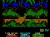 Platoon - The Hit Squad - Atari ST