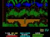 Platoon - The Hit Squad - Atari ST