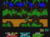 Platoon - The Hit Squad - Atari ST