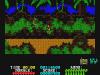 Platoon - The Hit Squad - Atari ST