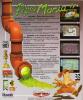 Pipe Mania !! - Atari ST