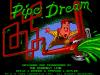 Tenstar Pack Vol n°=06 : Pipe Mania - Atari ST