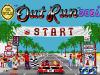 OutRun - Atari ST