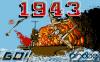 1943 : The Battle Of Midway - Atari ST