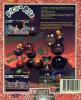 Pick 'n Pile - Atari ST