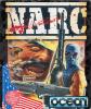 NARC - Atari ST