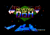 Arkanoid II : Revenge of Doh - Atari ST