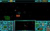 Star Raiders - Atari ST