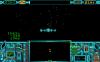 Star Raiders - Atari ST