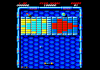 Arkanoid II : Revenge of Doh - Atari ST