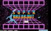 Super Breakout - Atari ST