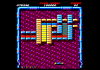 Arkanoid II : Revenge of Doh - Atari ST