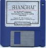 Shanghai - Atari ST