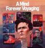 A Mind Forever Voyaging - Atari ST