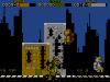 Rampage - Atari ST