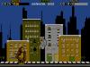 Rampage - Atari ST