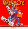 Paperboy - Atari ST