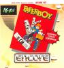 Paperboy - Atari ST