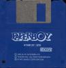 Paperboy - Atari ST