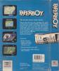 Paperboy - Atari ST