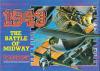 1943 : The Battle Of Midway - Atari ST